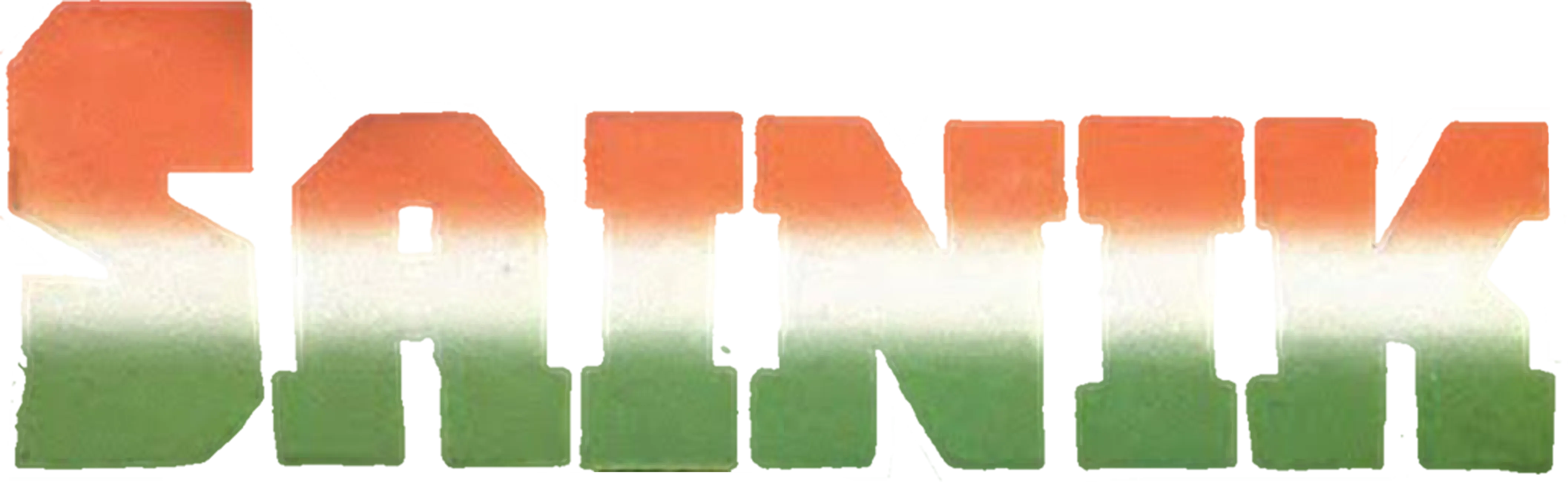 Sainik