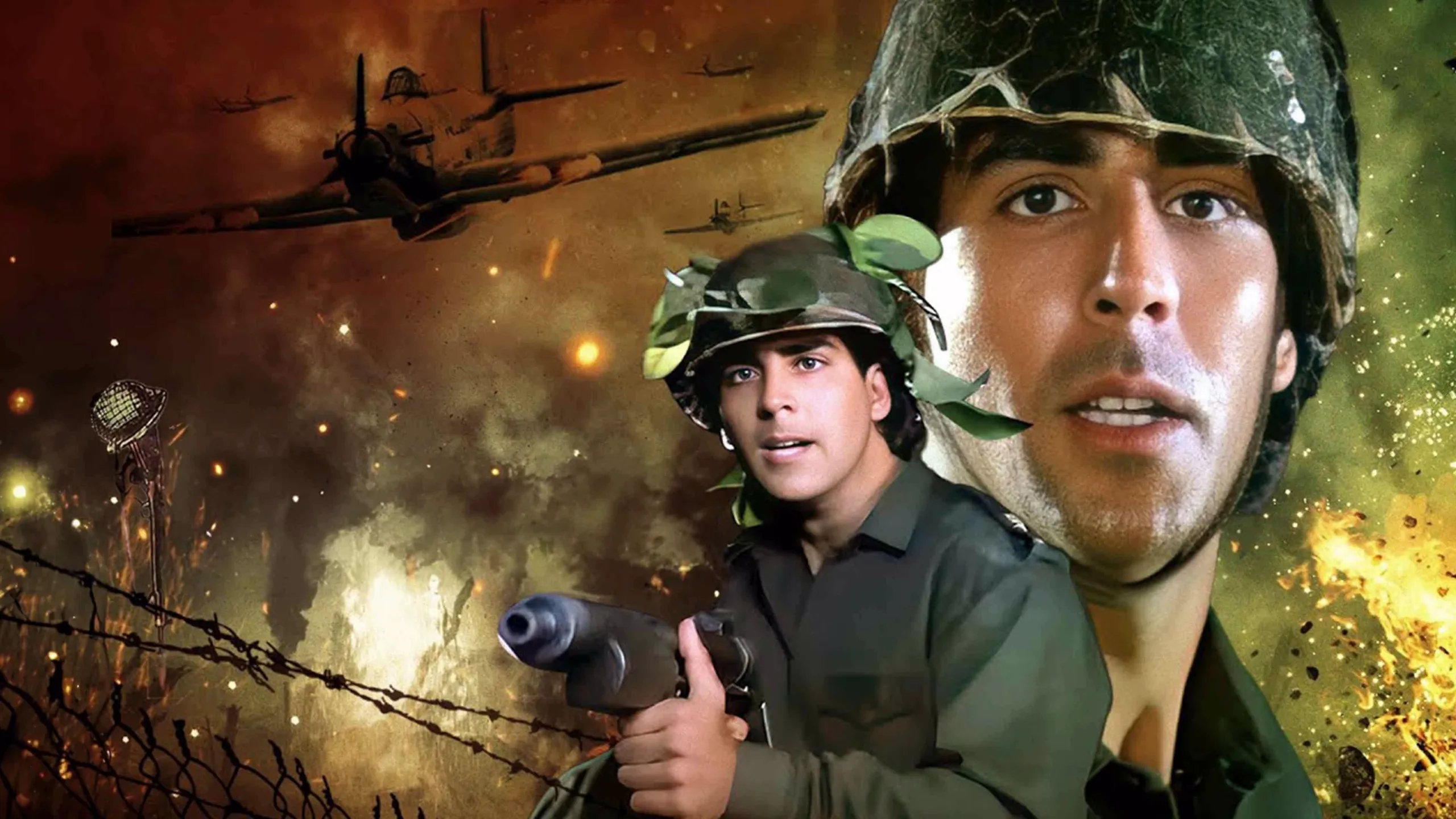 Sainik