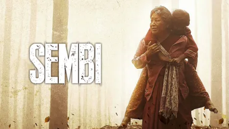 thumbnail - Sembi