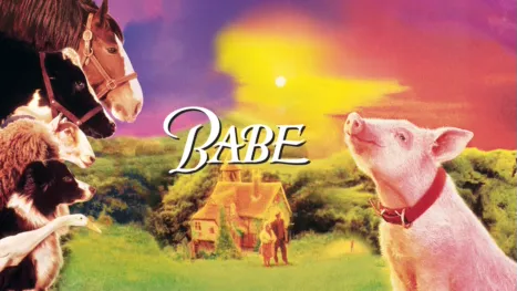 thumbnail - Babe