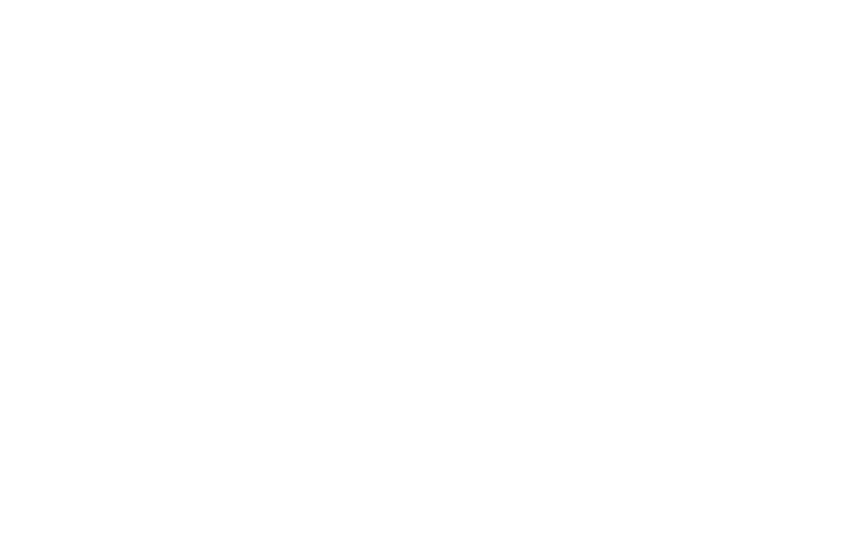 Babe: Pig in the City