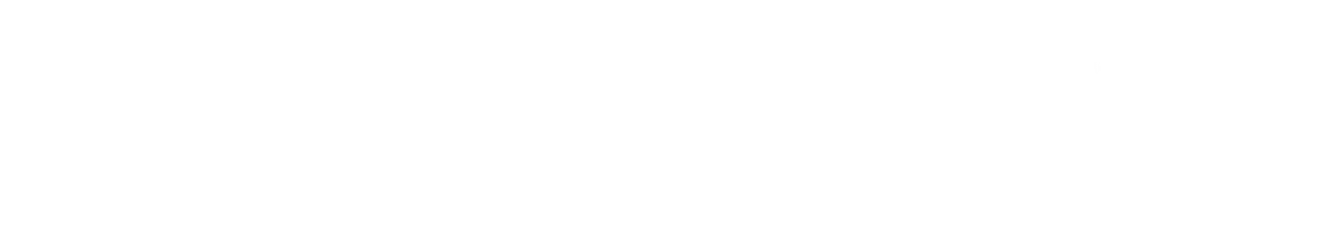 Curious George 2: Follow That Monkey