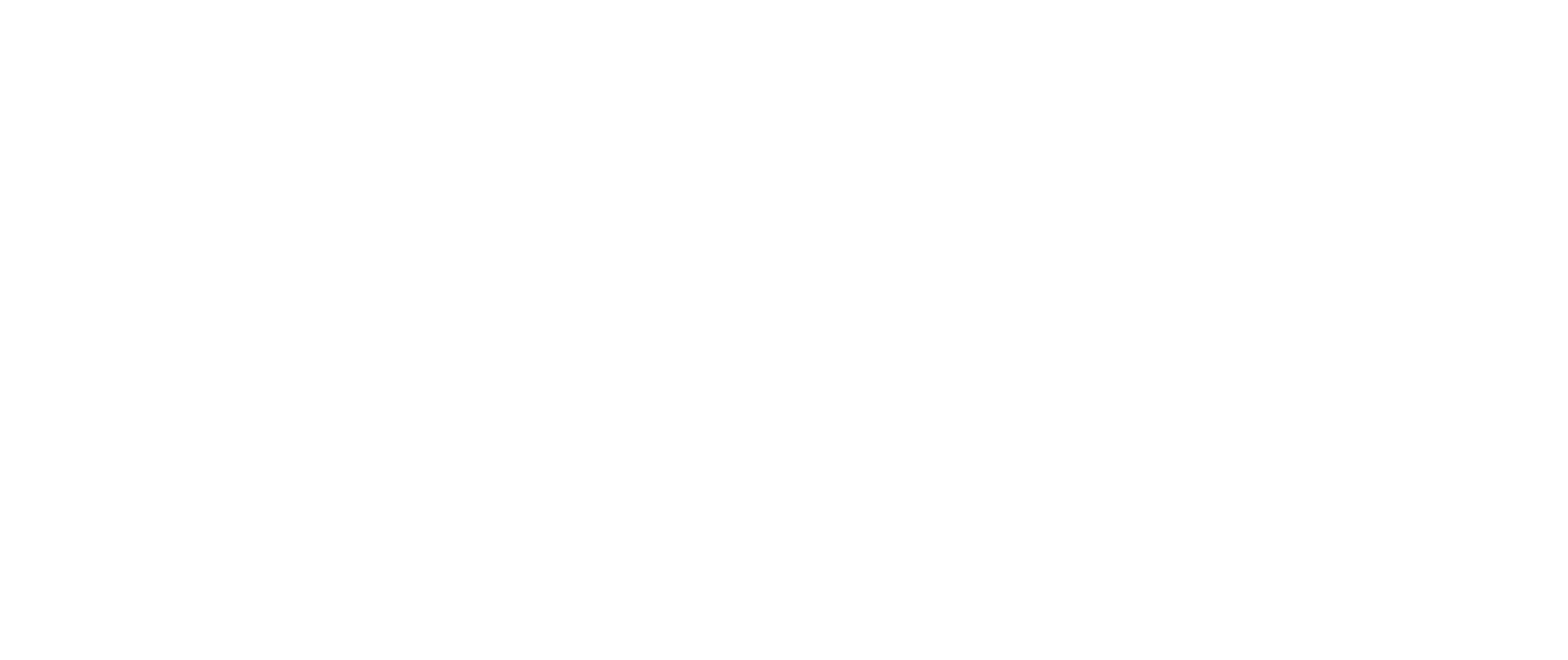 Baby Mama