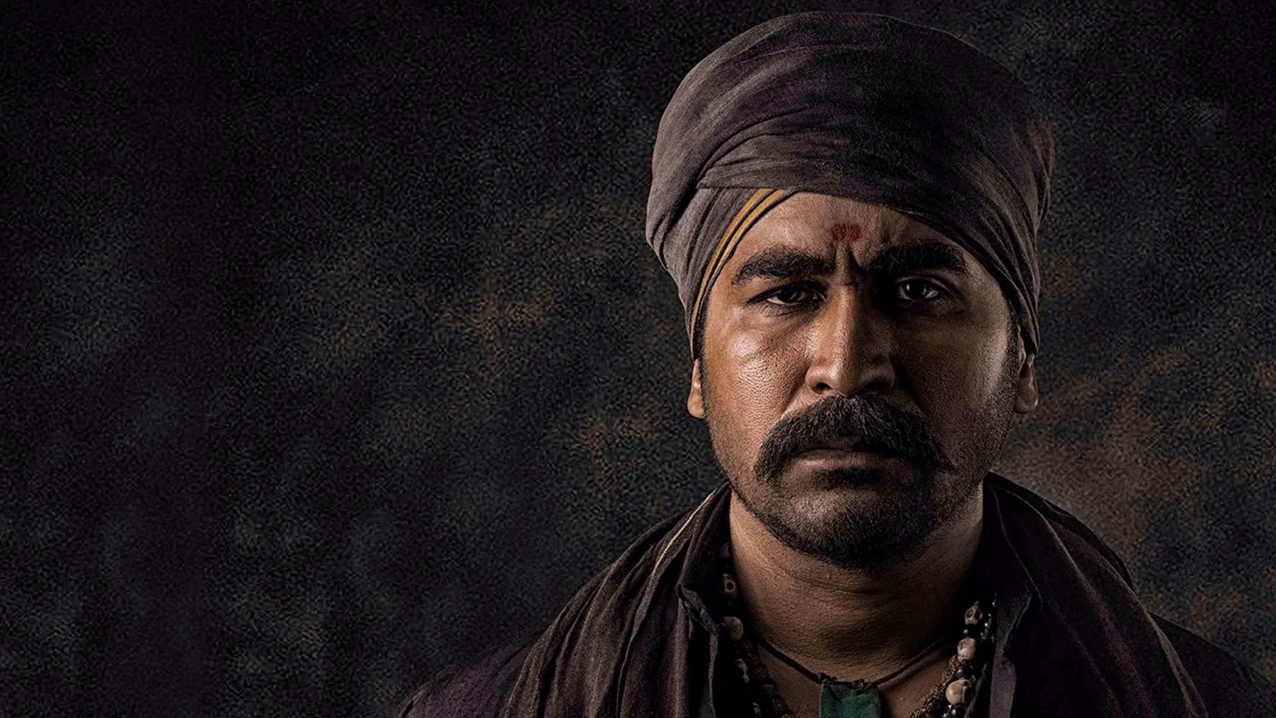 Pichaikkaran 2