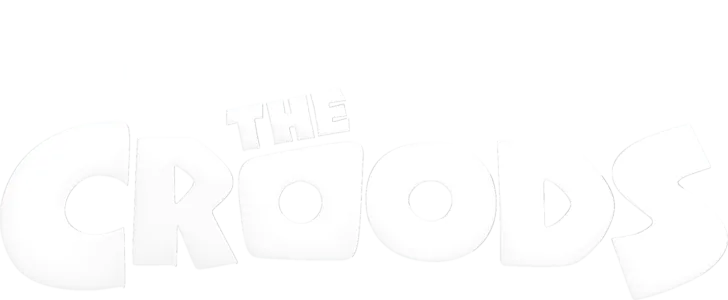 The Croods
