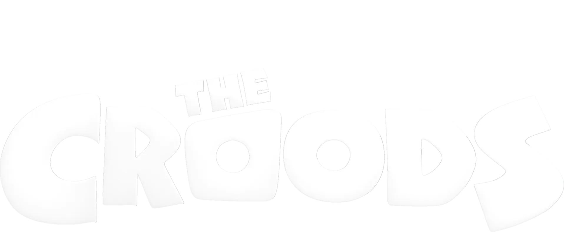 The Croods
