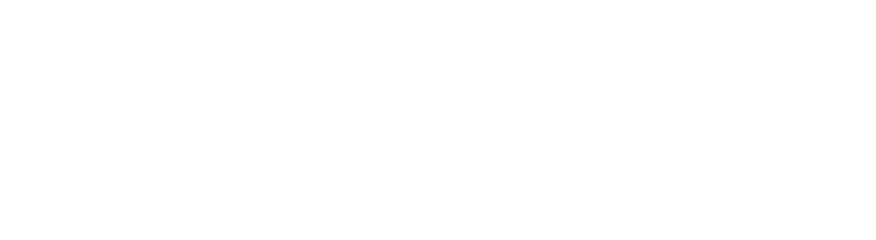 Curious George 3: Back to the Jungle