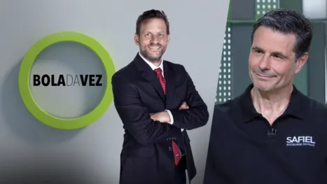 thumbnail - Bola Da Vez