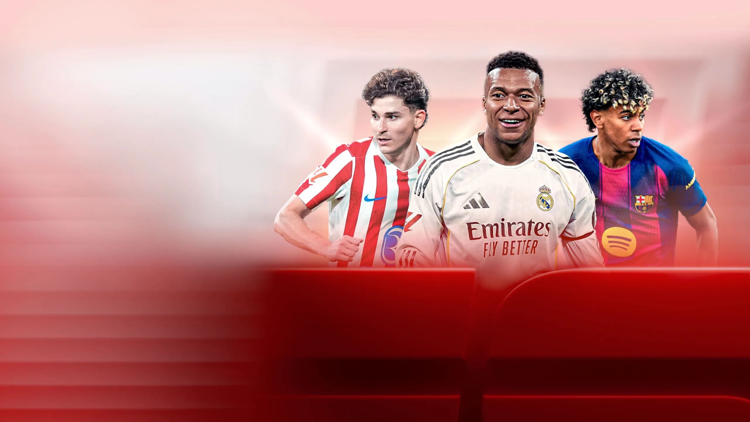 Spanish LALIGA