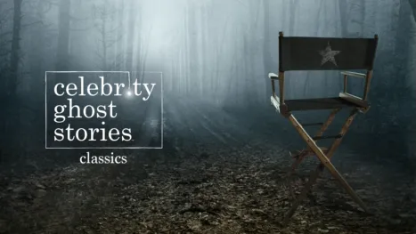 thumbnail - Celebrity Ghost Stories (Classic)