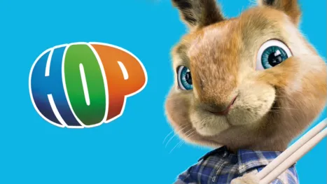 thumbnail - Hop