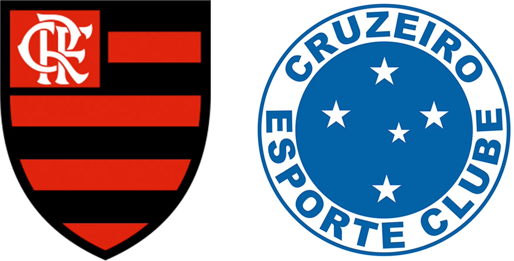 Flamengo (BRA) vs. Cruzeiro (BRA) | 8vos de final, vuelta