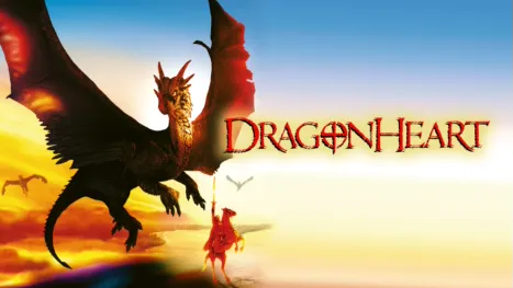 thumbnail - Dragonheart