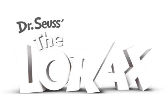 The Lorax