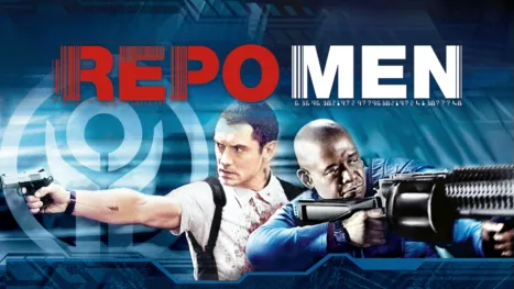 thumbnail - Repo Men