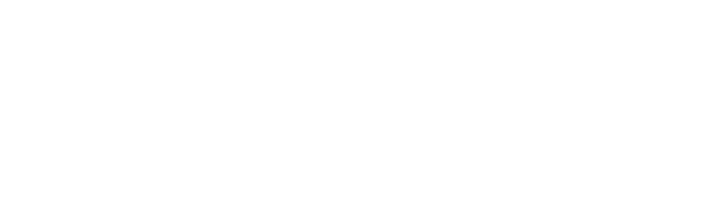 Road to El Dorado