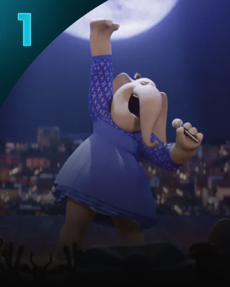 Sing