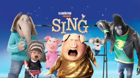 thumbnail - Sing