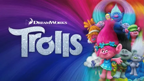 thumbnail - Trolls