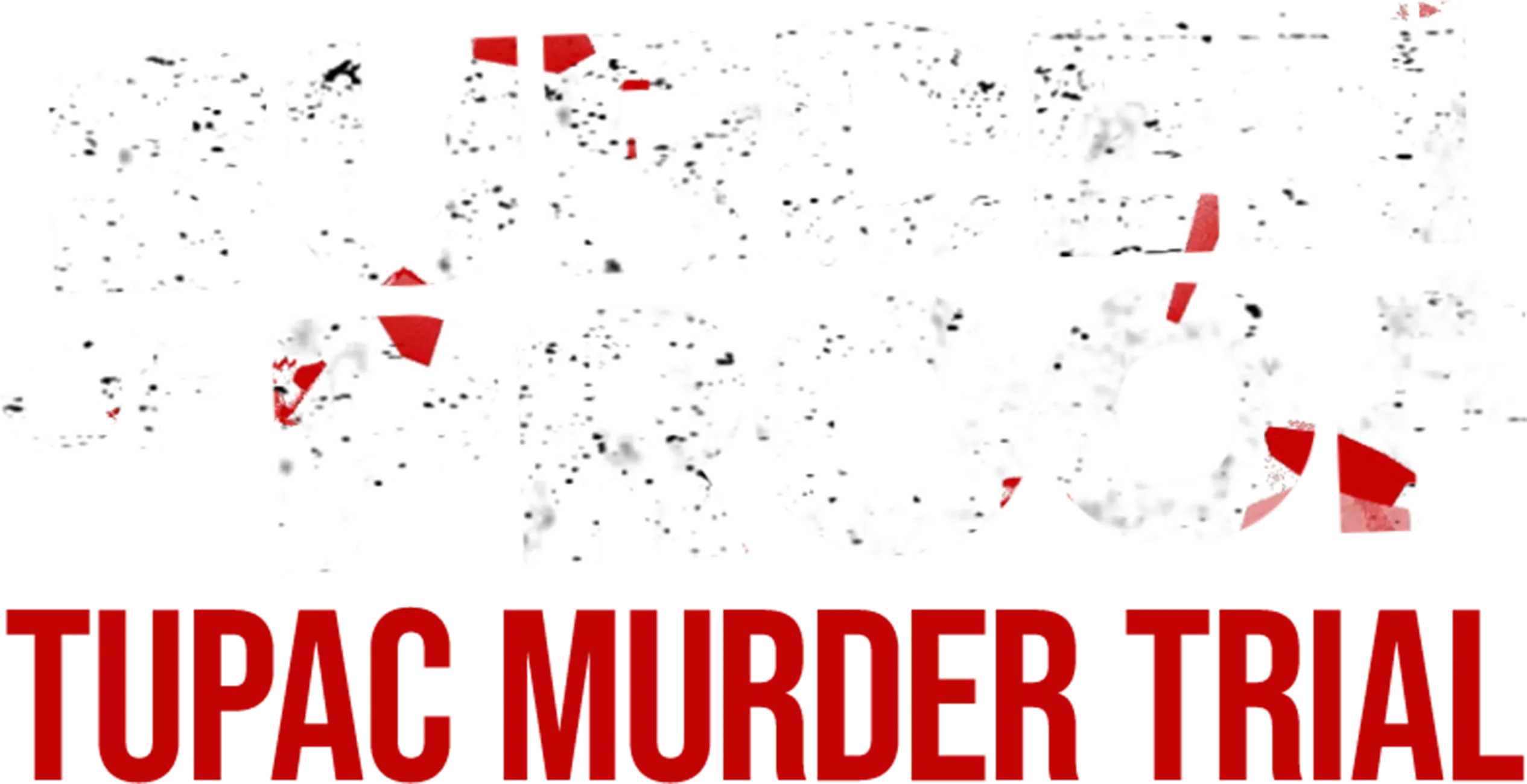 Burden of Proof: Tupac Murder Trial