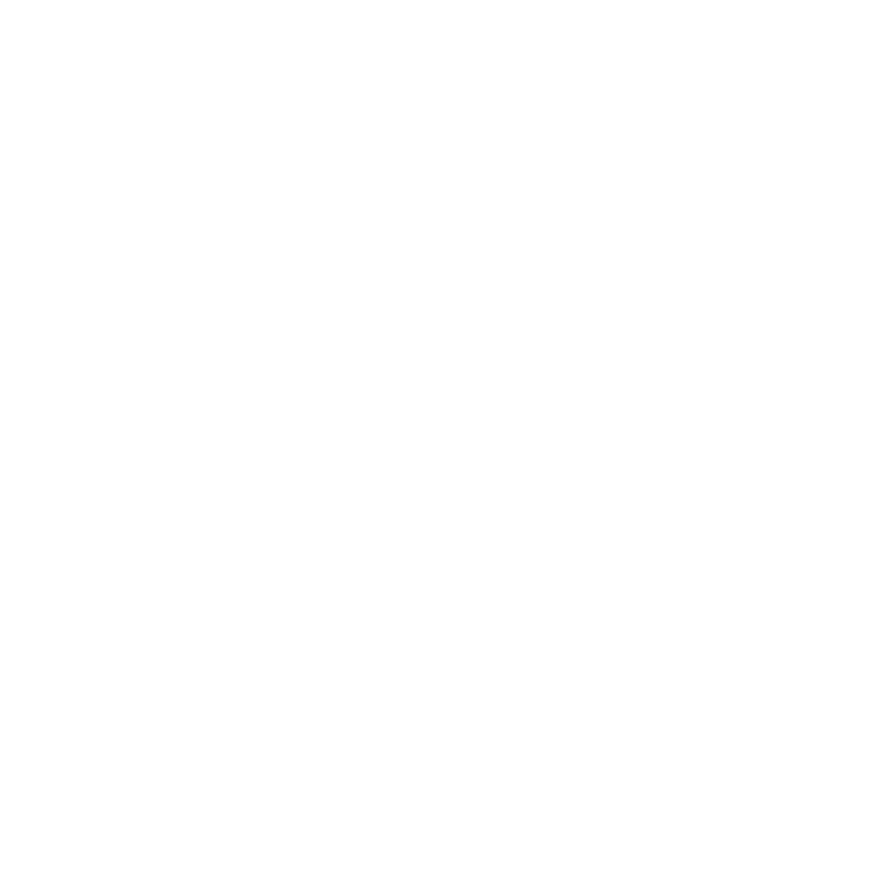 On The Red Carpet: And The Emmy Nominees Are…