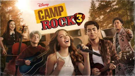 thumbnail - Camp Rock 3