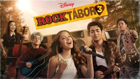 thumbnail - Rocktábor 3