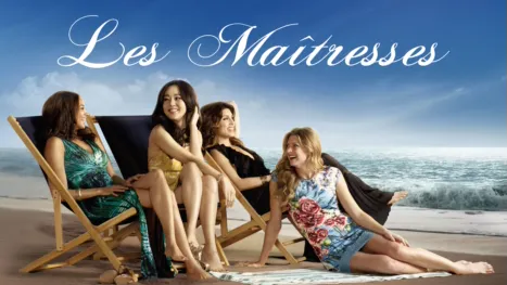 thumbnail - Mistresses