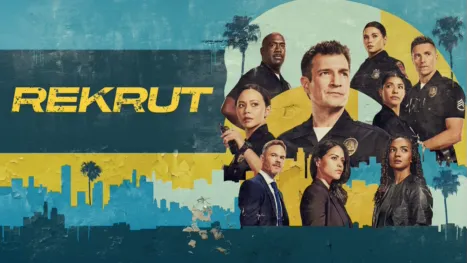 thumbnail - Rekrut