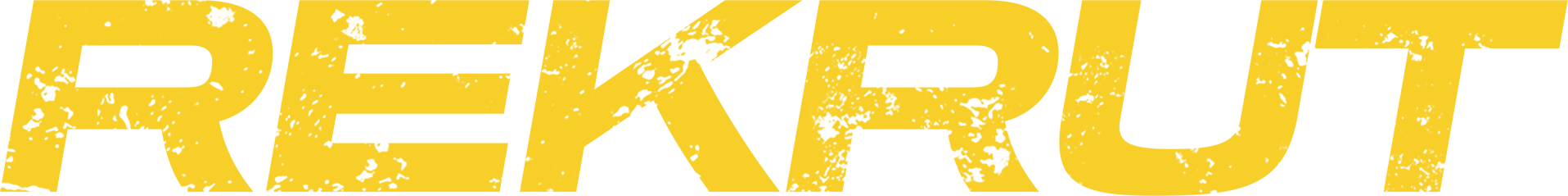 Rekrut