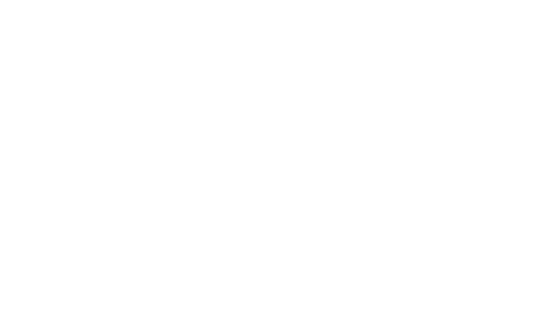 ブルーイ ミニストーリー