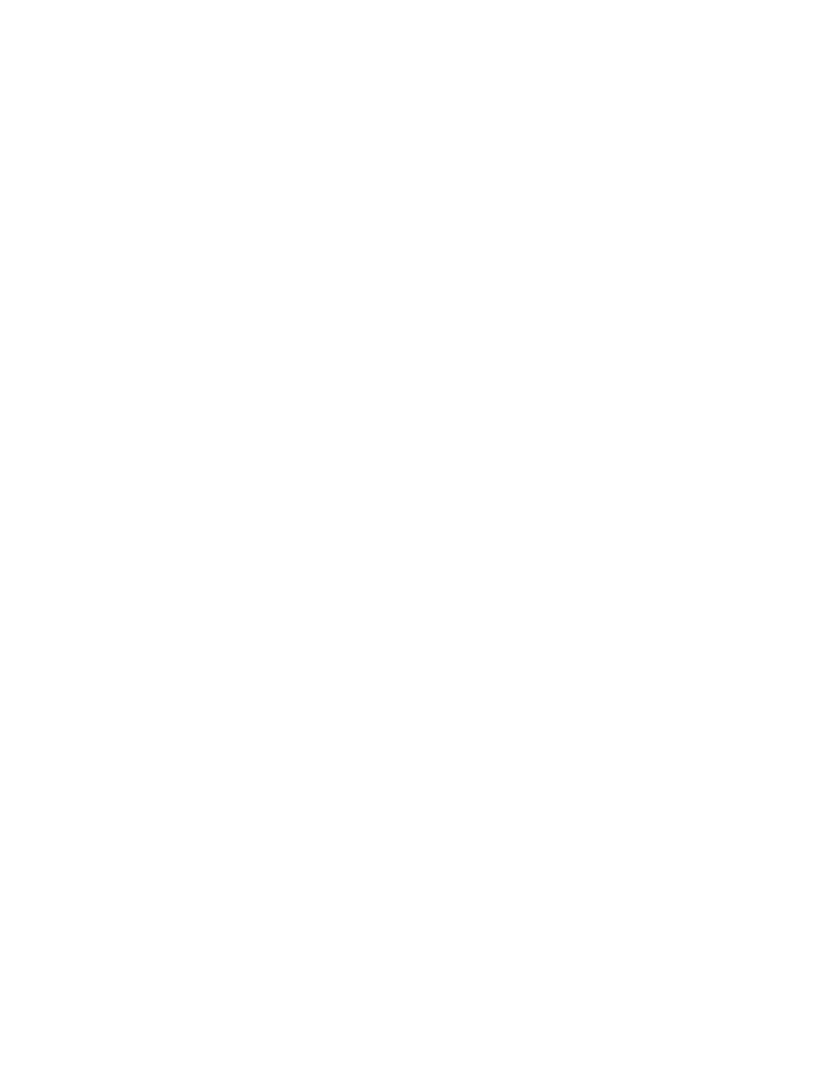 My First Love