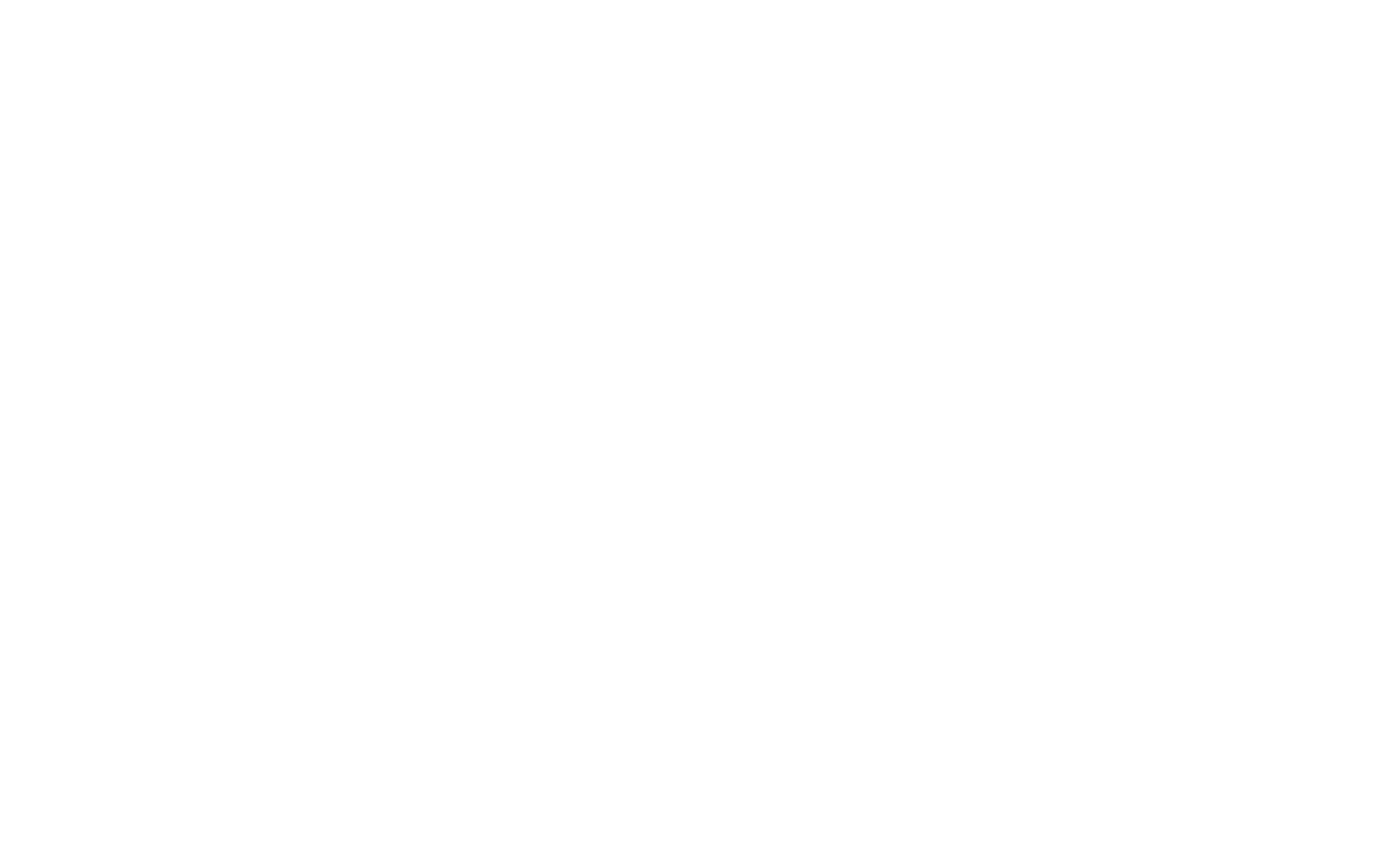 Min første kjærlighet