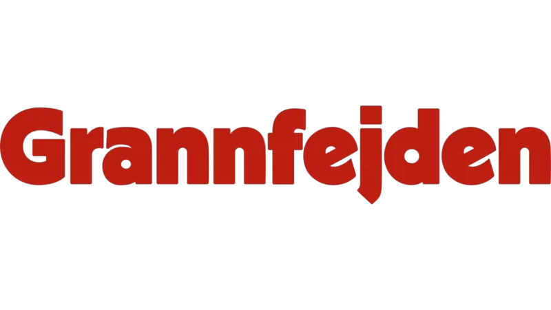 Grannfejden