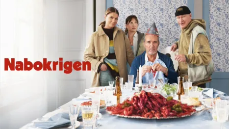 thumbnail - Nabokrigen