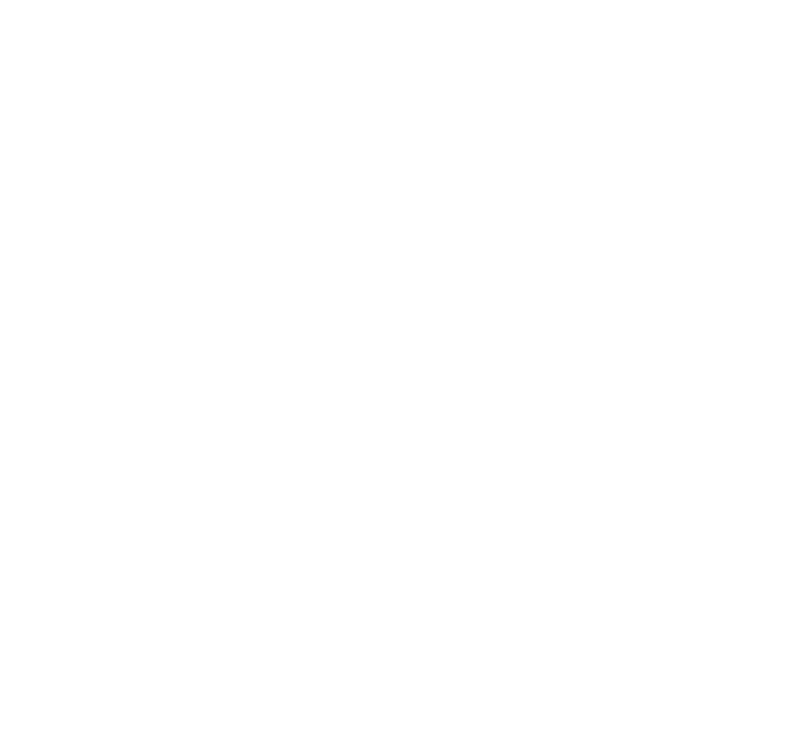 Min första kärlek