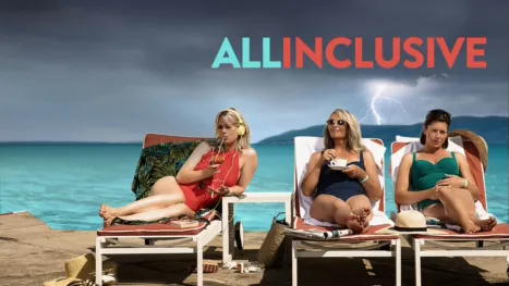 thumbnail - All Inclusive