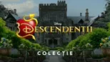 thumbnail - Descendenții