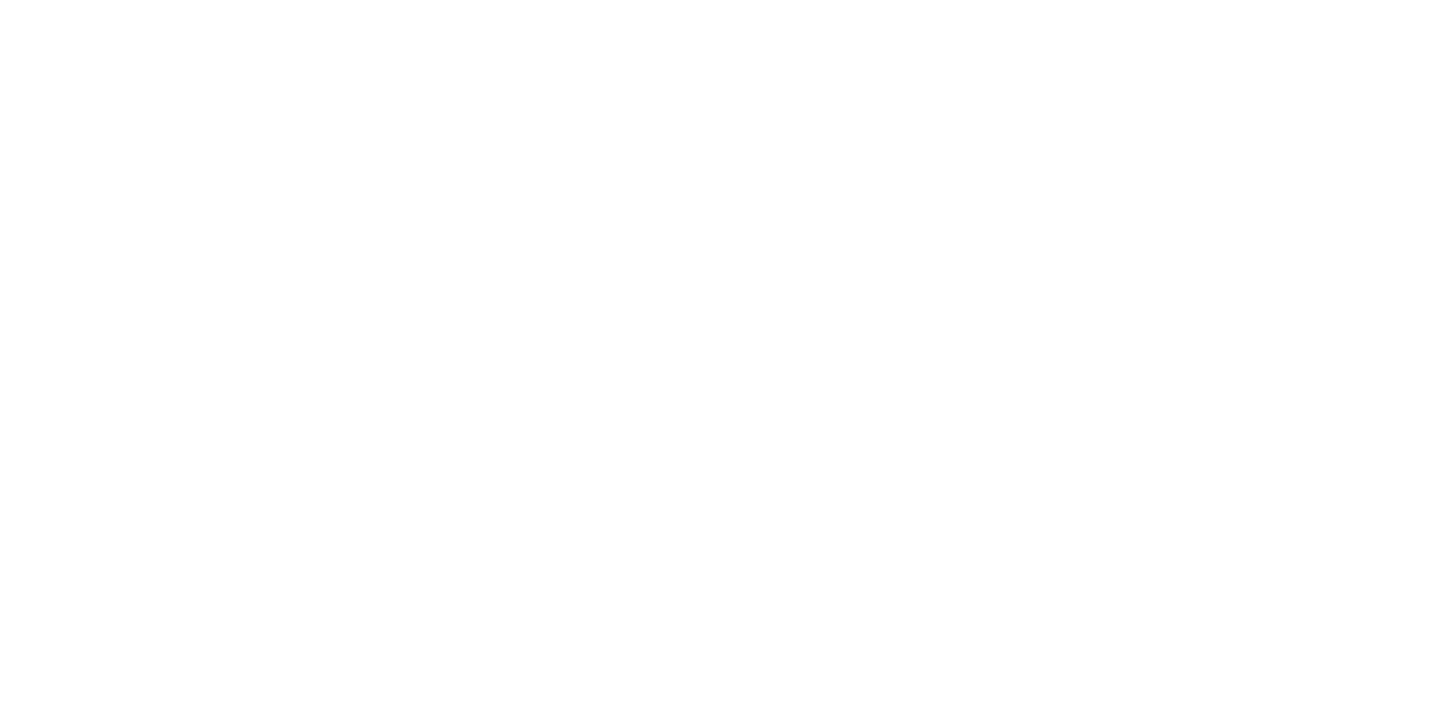 De Simpsons rock-'n-roll