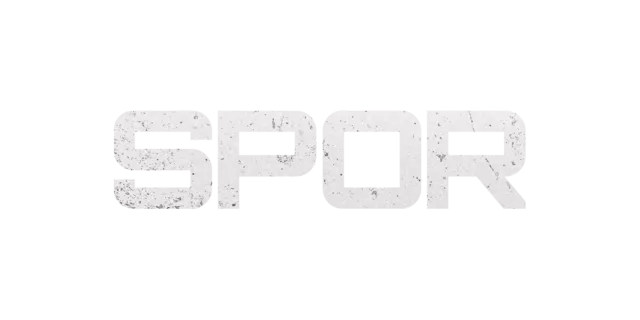 Spor