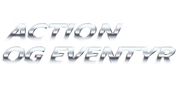 Action Adventure
