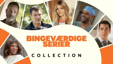 thumbnail - Bingeværdige serier