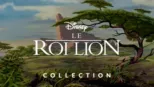 thumbnail - Le Roi lion
