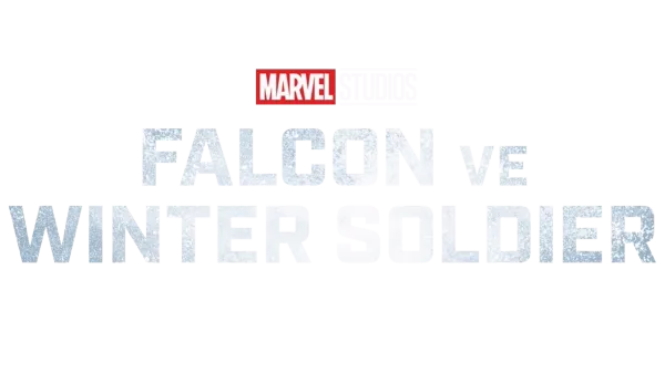 Falcon ve Winter Soldier