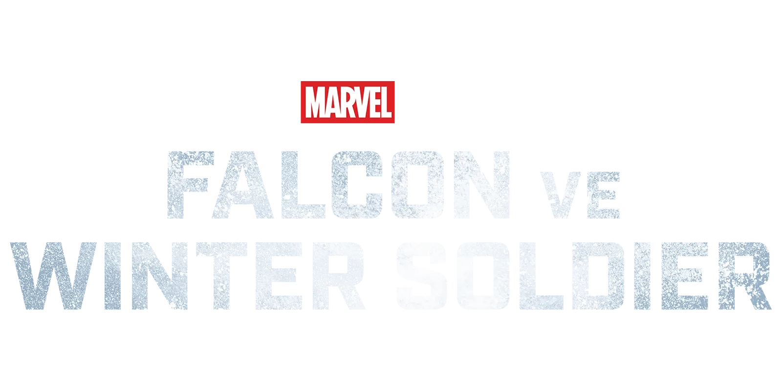 Falcon ve Winter Soldier
