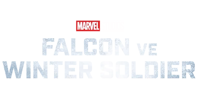 Falcon ve Winter Soldier