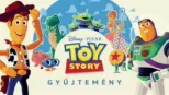 thumbnail - Toy Story