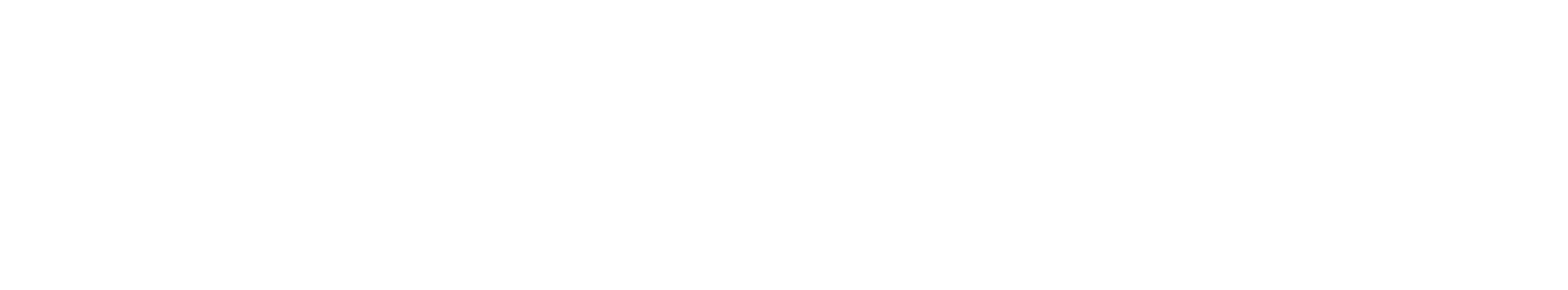 Princ William: Koniec bezdomovectvu