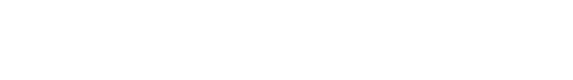 Πρίγκιπας Ουίλιαμ: Στο Πλευρό των Αστέγων