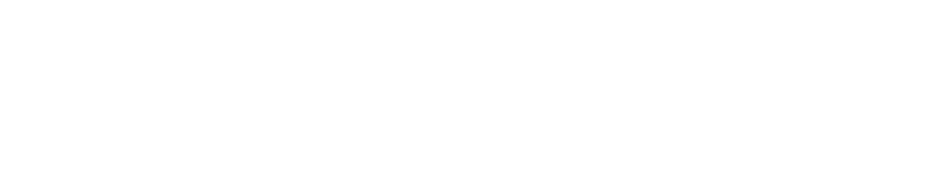 Princ William: Vyřešme bezdomovectví
